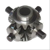 Star Gear Kit