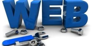 Website Designing, Website Development