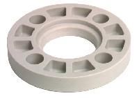 PP Flanges