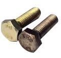 Hex Bolts