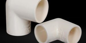 CPVC 90 Degree Elbow