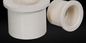 CPVC Reducer Bush