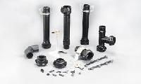 Sprinkler Pipes Accessories
