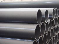 UPVC Pressure Pipes