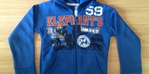 Kids Winter Hoodies, Boys Winter Hoodies
