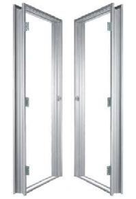 Pressed Steel Door Frames
