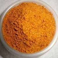 Fish Curry Masala Powder