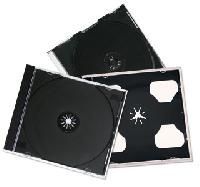 CD Cases