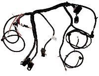 Engine Wiring Harness