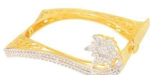 American Diamond Jewellery