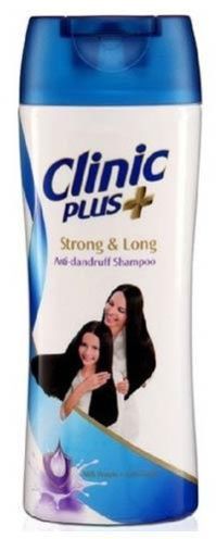 Clinic Plus Shampoo