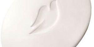Dove Bathing Soap