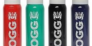 Fogg Body Spray
