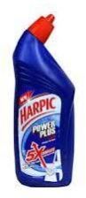 Harpic Toilet Cleaner