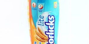 Horlicks Health Drinks