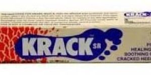 Krack Cream