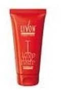 Livon Hair Repairing Cream