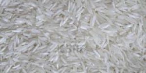 Basmati Rice