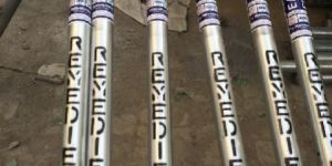 Remedies GI Earth Electrode