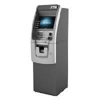 ATM Machine