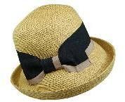 Fashion Hats