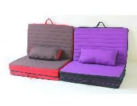 Bed Cushion