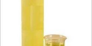 Dehydrated Castor Oil
