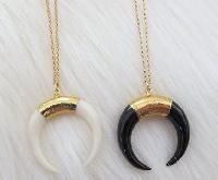 Horn Bone Jewellery