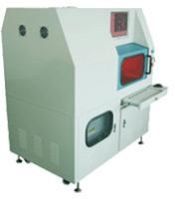 Laser Diamond Sawing Machine