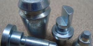 Precised Components