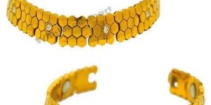 Bio Magnetic Bracelets