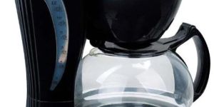 Coffee Maker