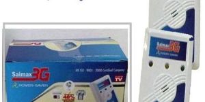 Electricity Saving Device