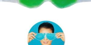 Eye Cool Mask