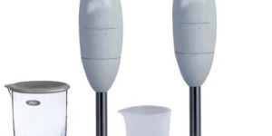 Hand Blender