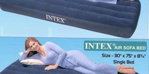 Air Beds
