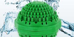 Laundry Washing Ball