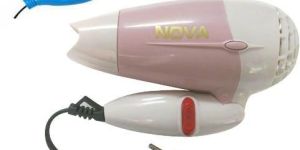 Nova Hair Dryer