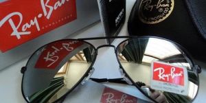 Ray Ban Sunglass