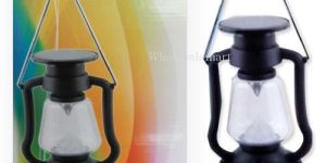 Solar Lantern