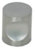 Stainless Steel Knob