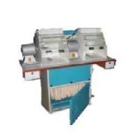 Jewellery Polishing Machines