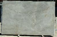 Polished Slabs