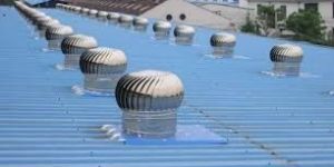 Windvent Ventilators