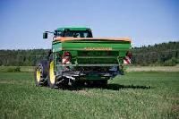 Fertilizer Equipment