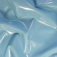 Latex Sheet