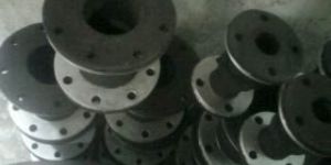 Rubber Expansion Joint