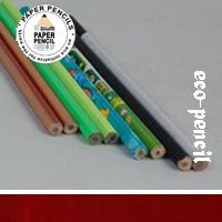 Polymer Pencil