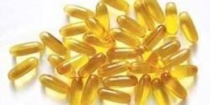 Soft Gelatin Capsules