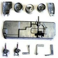 Sewing Machines Parts